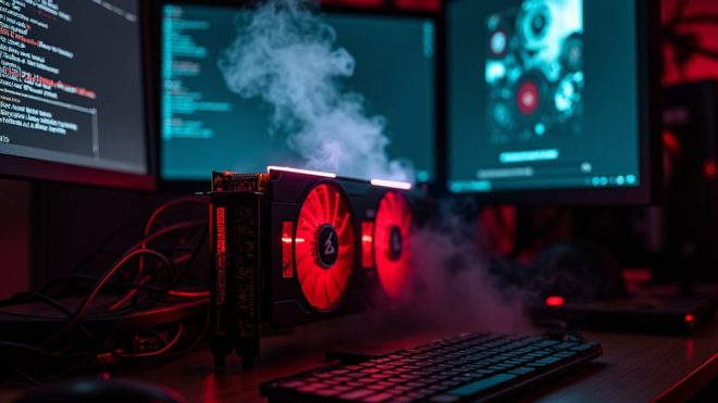 amd driver updates released