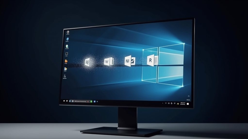 bloatware removal tools emerging