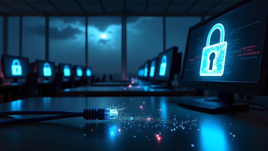 critical windows 11 vulnerability