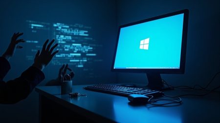 cybercriminals hijack microsoft logins
