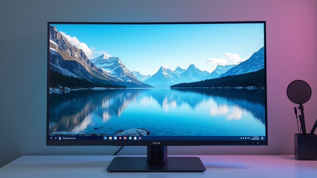 dynamic animated wallpaper revival