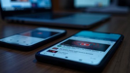 edge bypasses youtube premium