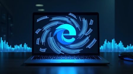 taming microsoft edge s ram