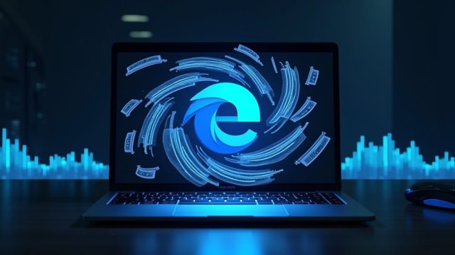 taming microsoft edge s ram