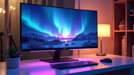 vista feature returns in windows