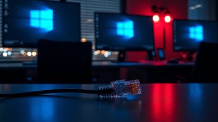 windows 11 critical flaw