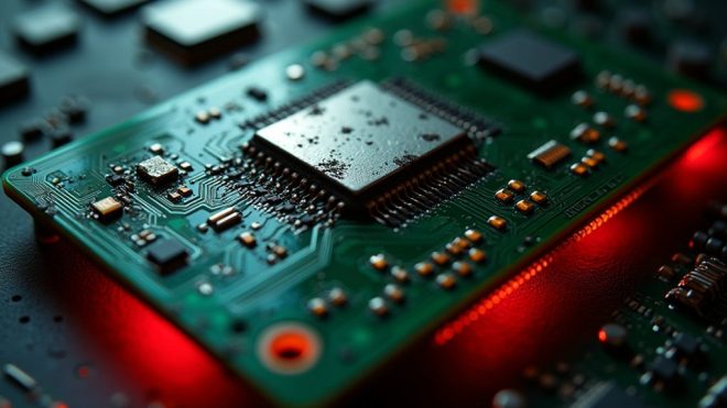 windows 11 ssd lifespan concerns