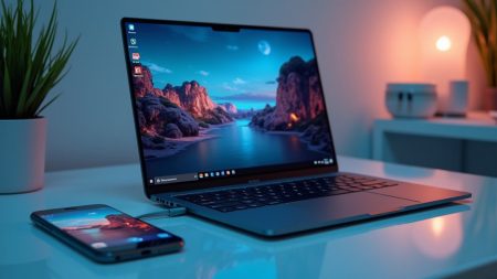 windows 11 update surprises users