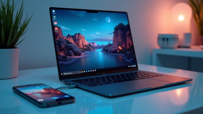 windows 11 update surprises users